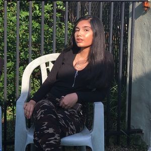 Meet your Posher, Shufrat